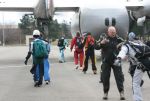 20091011221708_ftpj_4.jpg